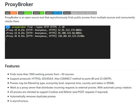Tor Browser 1. . V2ray tor